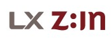 LX Z:IN